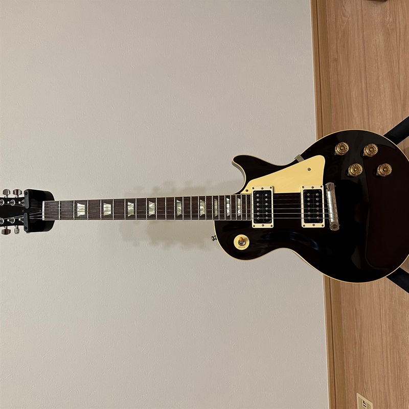 Gibson Les Paul STD 54の画像
